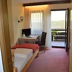 Eickler Hotel Baiersbronn