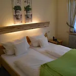 Eickler Hotel 3*