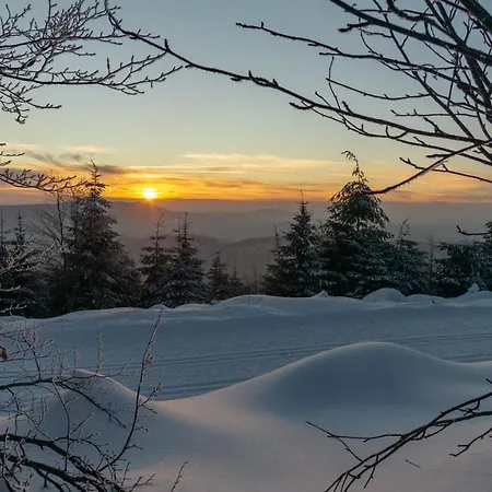 Landhaus Eickler Hotel 3*