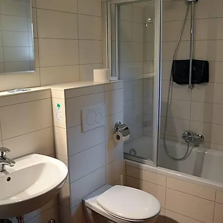 Eickler Hotel