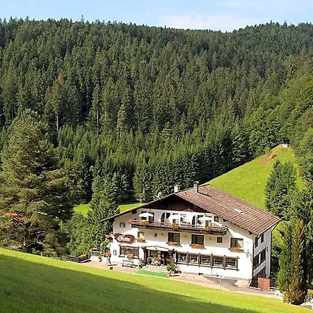 Eickler Hotel