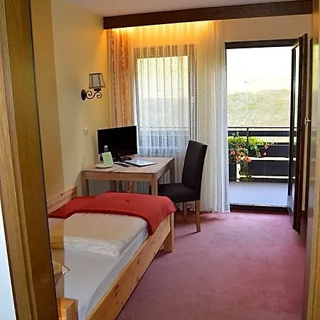 Eickler Hotel