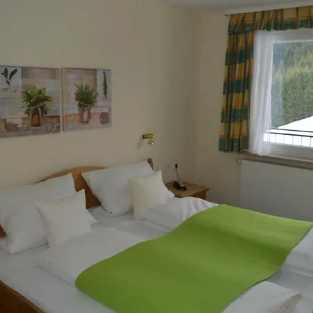 Eickler 3*