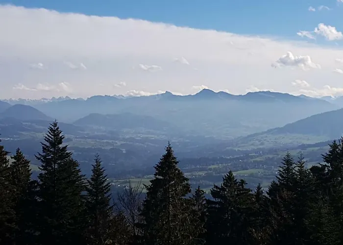 Eickler Hotel Baiersbronn